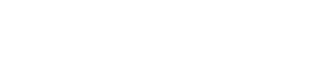 Loescher Heating & Air Conditioning