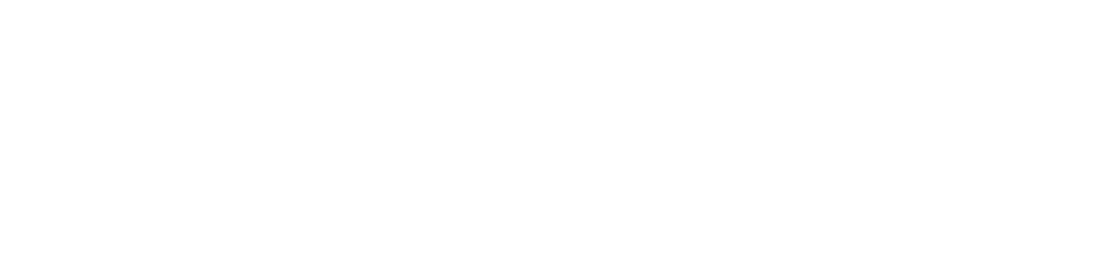 Loescher Heating & Air Conditioning