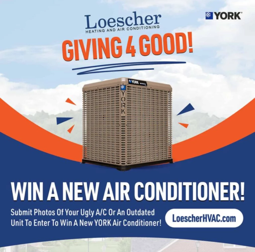 AC Giveaway Loescher rs 768x768