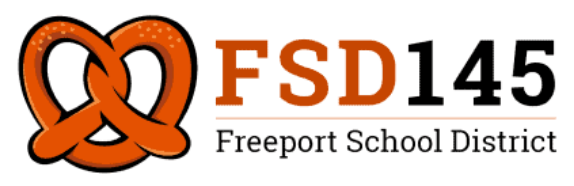 FSD145Logo