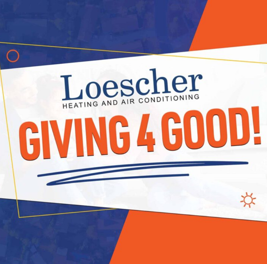 Giving 4 Good Logo rs 1024x704