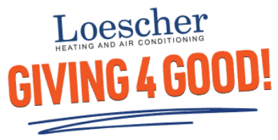 Giving4Good Plain Logo