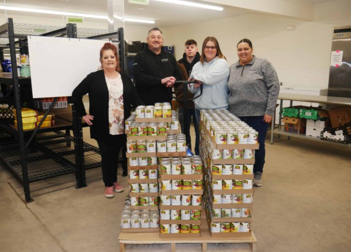 Josheps Food Panttry 1 768x577