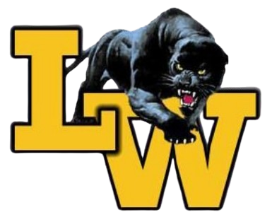 Le Win High School Logo rs