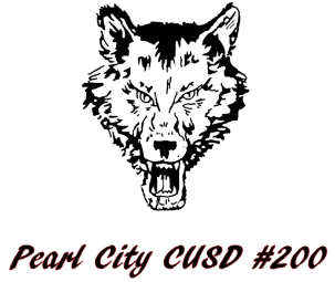 Pearl City School logo rs