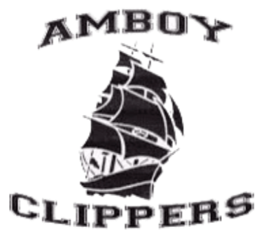 Amboy logo rs