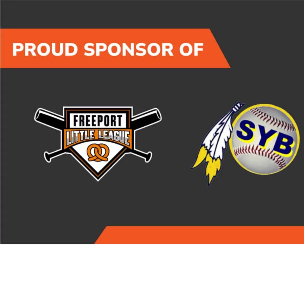 Sports sponsorships 2 rs