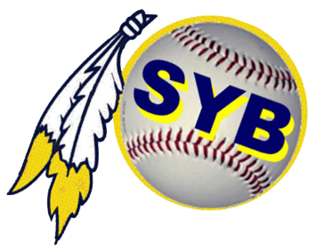 Sterling little league logo rs