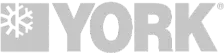 125 york logo@2x