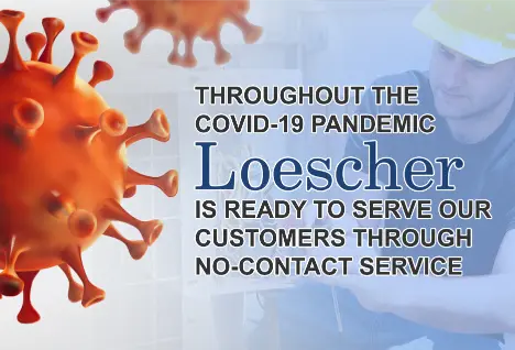 Coronavirus ReadyToServe copy