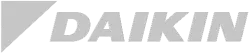 DAIKIN logo.svg@2x