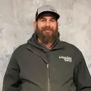 February 2020 Rob Ertmer