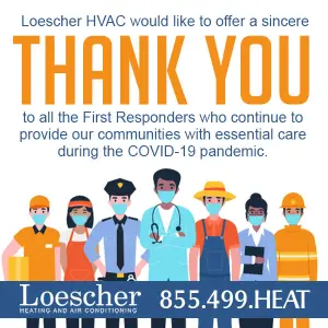 FirstRespondersThankYOu