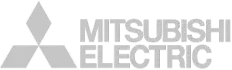 Mitsubishi Electric logo@2x