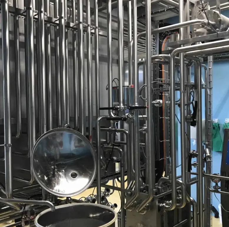 Process Piping 1 RS pyqe5aya7j3bouhtj3cstq2v4weszdaybzkfsaqhsc@2x