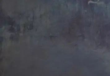 Black iron metal color@2x