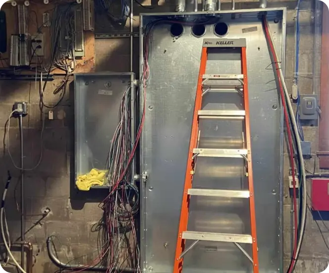 Commercial electric 2 pyqe50m24cm1lvj9d25dn7lqhicnmbaece60cz9gy8@2x