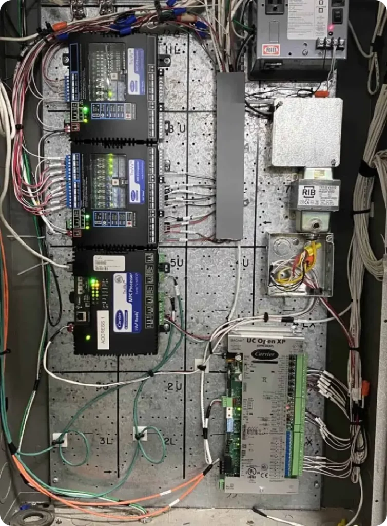 Commercial electric 768x1365@2x