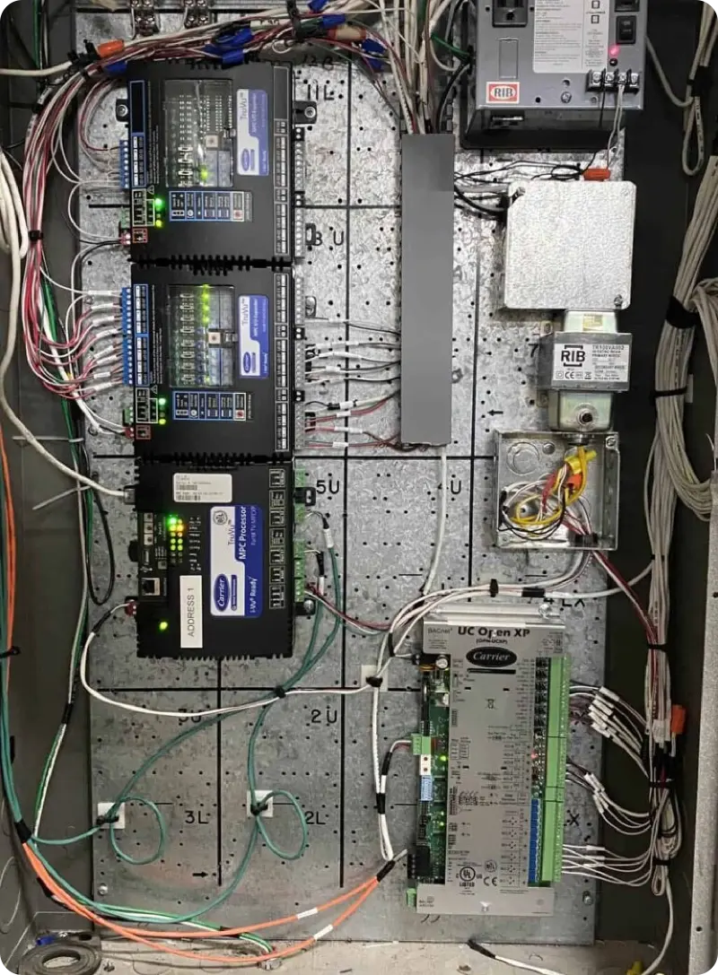 Commercial electric 768x1365@2x