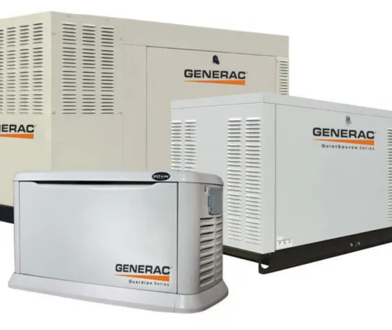 Commercial generator installation rs pyqe5a0ferjuc32b4lrdhg25bxa7ikr2vk5j1lugn4@2x