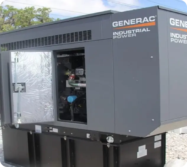 Commercial generator repair 768x512@2x