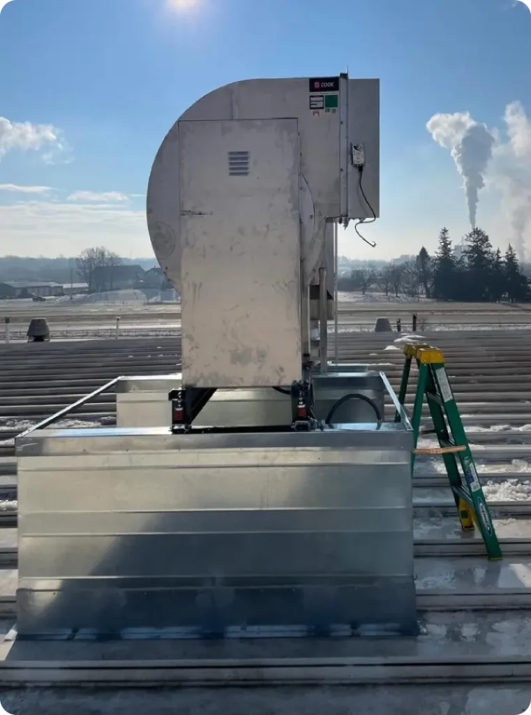 Commercial hvac repair 2 878x1024@2x