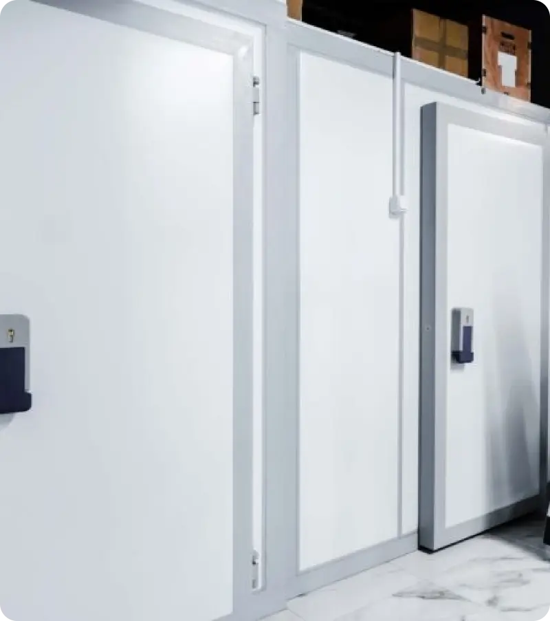 Commercial refrigeration 2 768x512@2x