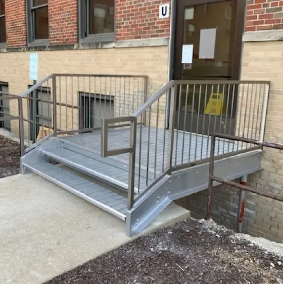 Custom metal fabrication after rs@2x