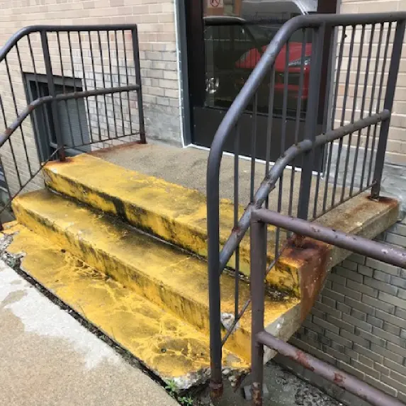 Custom metal fabrication before rs@2x