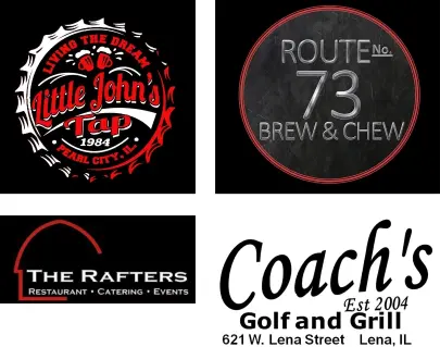 Customer referral restaurants@2x