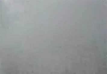 Galvanized metal color@2x