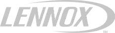 Lennox logo@2x