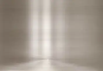 Stainless metal color RS@2x