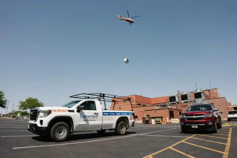 Commercial hvac installation1 (1)