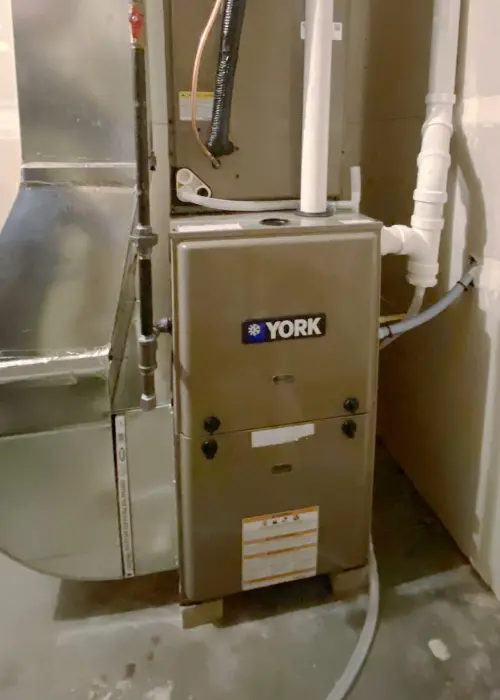 Residential furnace installation (1)