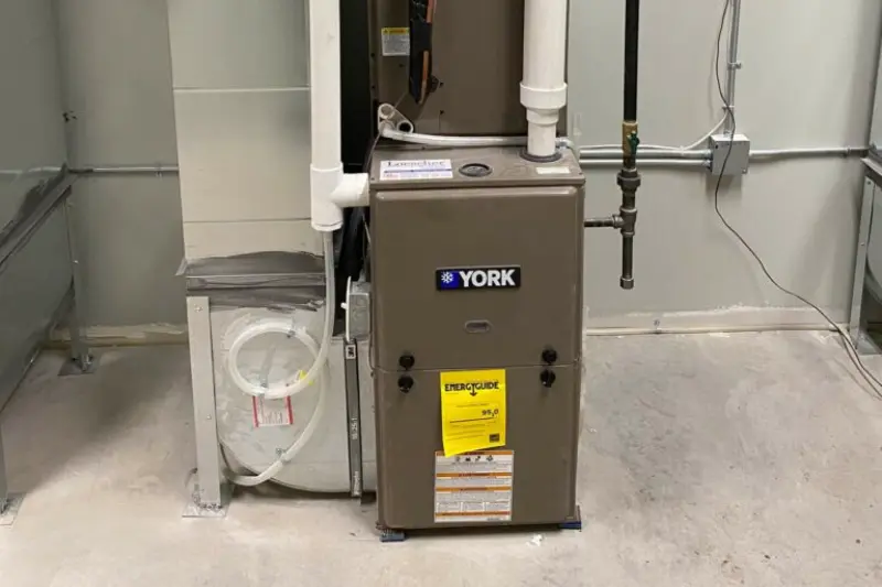 Residential furnace repair (1)